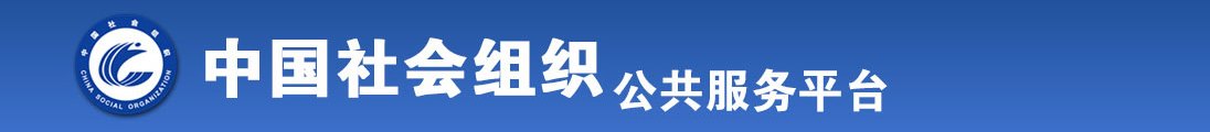 黑丝入肉中出艹比全国社会组织信息查询